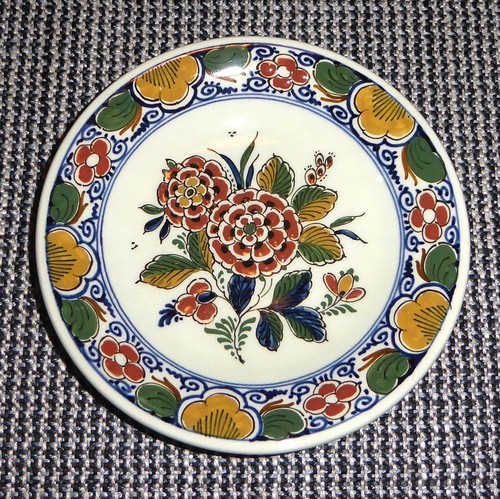Royal delft de - de, porceleyne