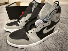 Jordan 1 Retro High Shadow 2.0