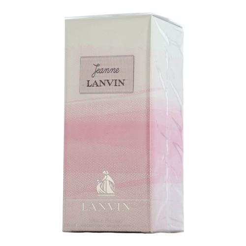 Lanvin jeanne edp 100ml - edp,