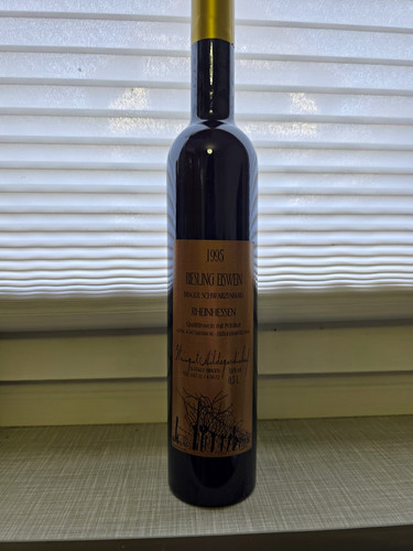 Weingut wilhelm schneider - wilhelm,
