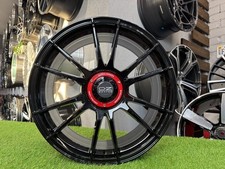 R19 10x100 3248ml - 4x, 10x100/3248ml