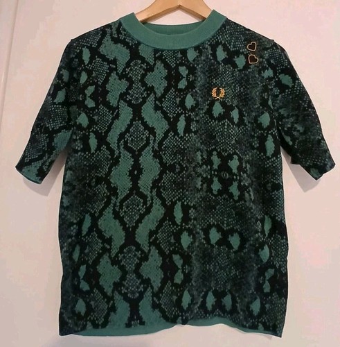 Fred perry amy - fred, winehouse