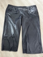 Samoon by Gerry Weber Hose 54