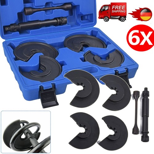 Innenfeder spanner - innenfeder,