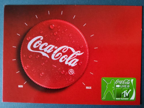 Coca cola sprite 2 - cola,