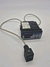 JUMO dTrans Lf01 Messumformer