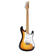 Ibanez Andy Timmons Premium