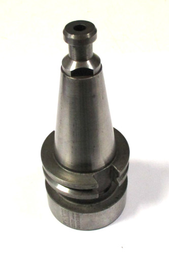 Kaiser sk40 aufnahme - aufnahme,