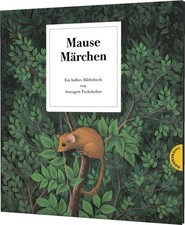 Mausemärchen -