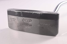 Ja! C-Groove Donna Putter / 33