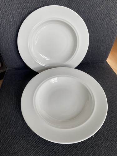 Hutschenreuther ballerine - x,