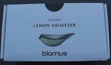 Blomus Zitronenpresse CALLISTA