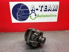 Lichtmaschine Opel Corsa E X15