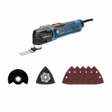 Bosch Multi-Cutter GOP 30-28