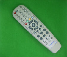 OriginaFernbedienung Vantage X2-YC01N für SAT Receiver X 100 Serie , X 200 Serie