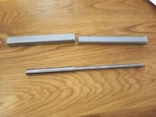 Pilot Serdi Newen Rottler 6,99mmx9,52mmx190,00mm