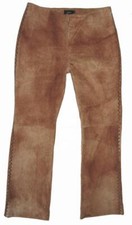 -  VIRMANI  - Damen Bootcut