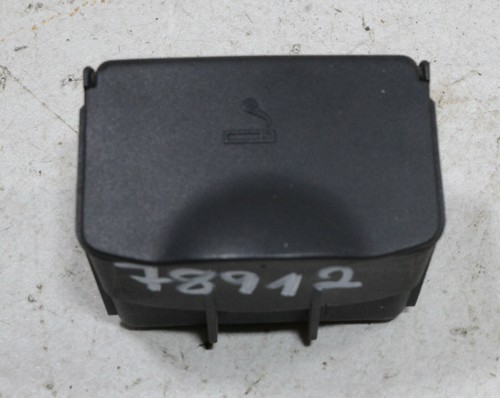 Ford focus turnier dnw bj - ford,