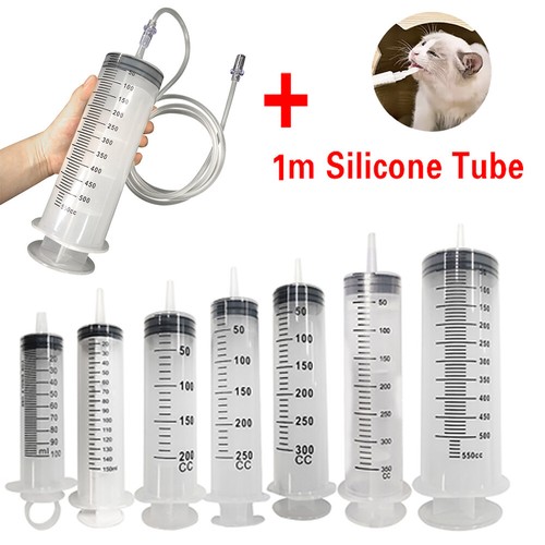 Einwegspritzen liquidspritzen - einwegspritzen,