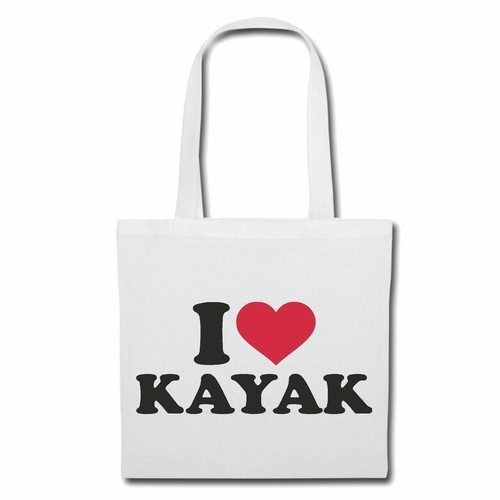 Tasche beutel baumwolltasche - tasche,