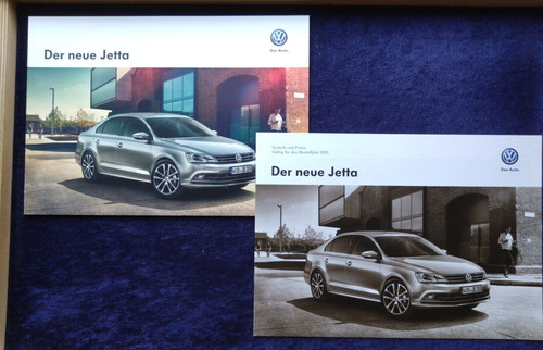Jetta prospekt 2014 - jetta, 10.2014