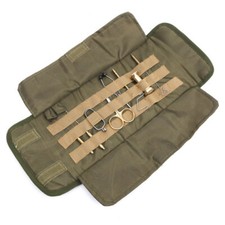 Tasche Zubehör Fliegenfischen