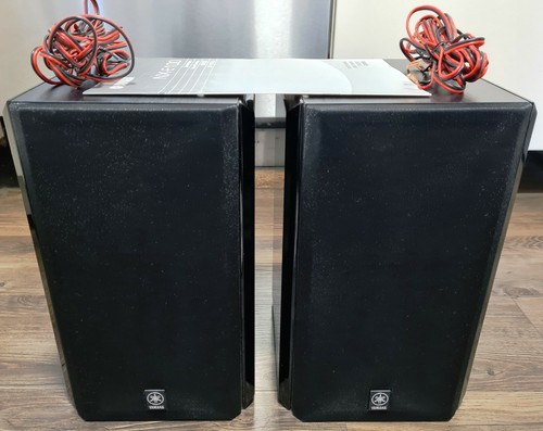 Yamaha 100 mit bda - yamaha,