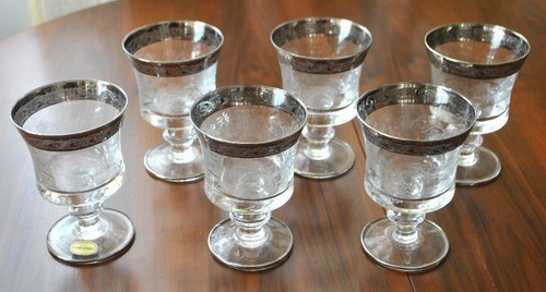 Weingläser likörglas - weingläser,