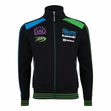 Offizielles silikon racing - silikon,