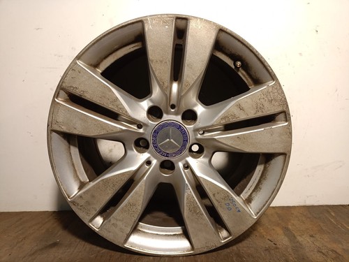 A2124010202 felge - felge, /