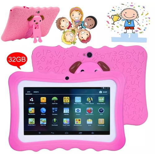 Zoll kids kinder - kids, tablet
