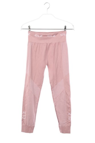 Calzedonia leggings sport - calzedonia,