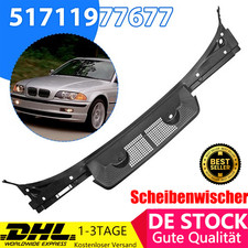 Für BMW E36 323i Coupe Cabrio