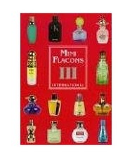 Mini flacons international - mini,