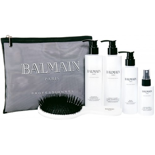 Balmain beauty bag best aus - bag, best.