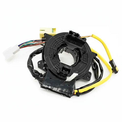 Wickelfeder airbag 96skv642 - wickelfeder,,