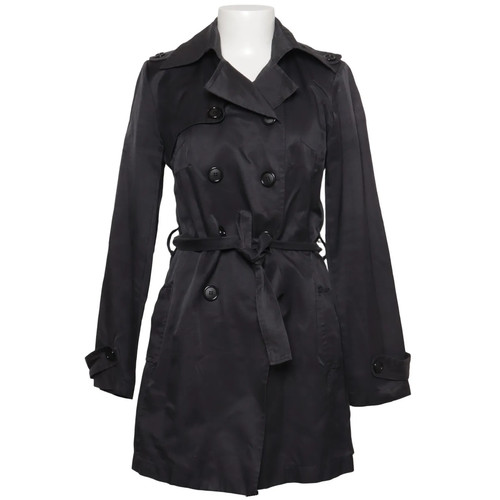 Reverso trenchcoat damen - reverso,,