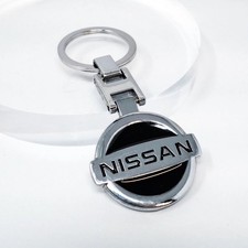 Für Nissan