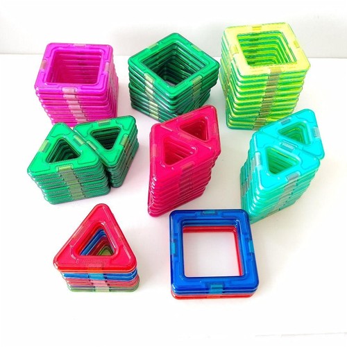 Magformers produktzustand - produktzustand, 91
