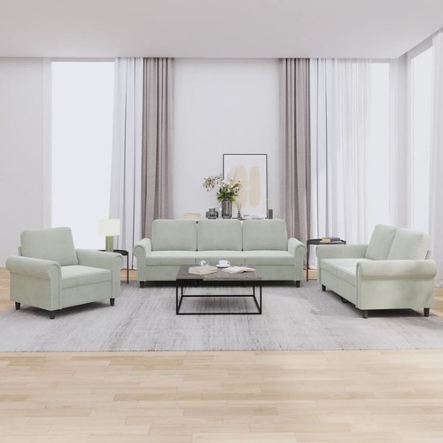 Sofagarnitur outdoor sofa - sofagarnitur, outdoor-sofa