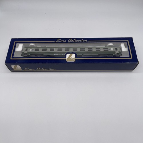 Lima collection 309370 - collection, |