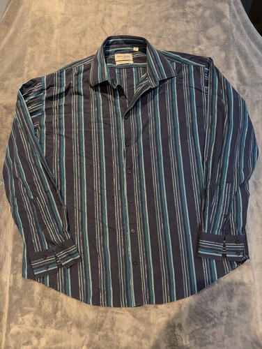 Vintage yves saint - yves, laurent