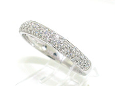 Memory Brillant Ring 585