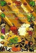 Hexen herbst halloween - herbst, &