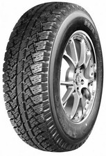 Reifen 225/75 r15 110S M+S 3PMSF 6PR BSW C MAXTREK SU800 winter neu