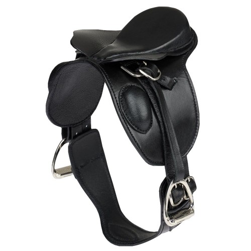 Lemieux spielzeug pony - lemieux,