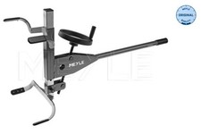 Meyle Achs-/Gelenkspieltester 999 990 0000