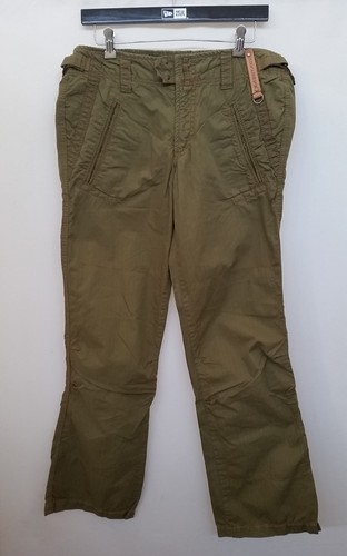 Sabotage stoffhose unisex - sabotage,