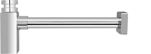 Design siphon sifon - design,