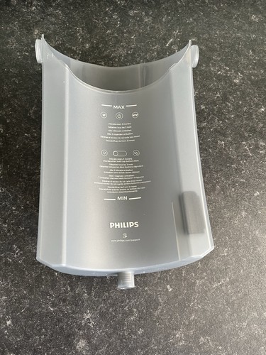 Philips senseo hd7810 - senseo,